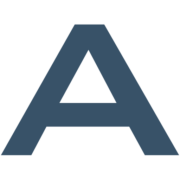 Antos