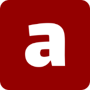 Antoscópio