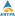 Antra-Service