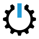 Antradar Software Inc.