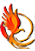 MAHONGTOTO