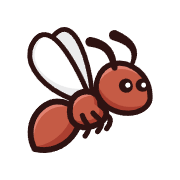AntScout
