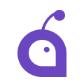 AntSignals