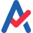 Antsomi