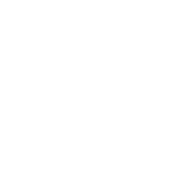 Antstream Arcade