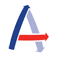 ANT Telecom