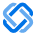 Antuit.ai