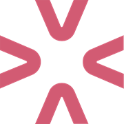Antura