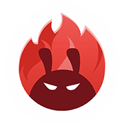 AnTuTu