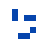 Anton’s FHIR Tools