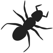 Antville