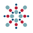 Antworks Money