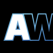 AntWorld
