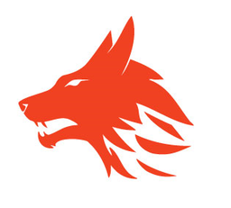 Anuba Technologies