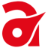Anubesport