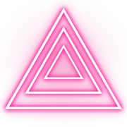 Anubiz Host