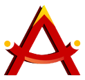 AnuchaWeb
