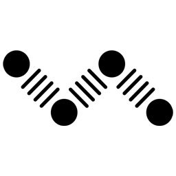 Anukari