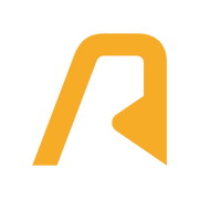 Anula Multa