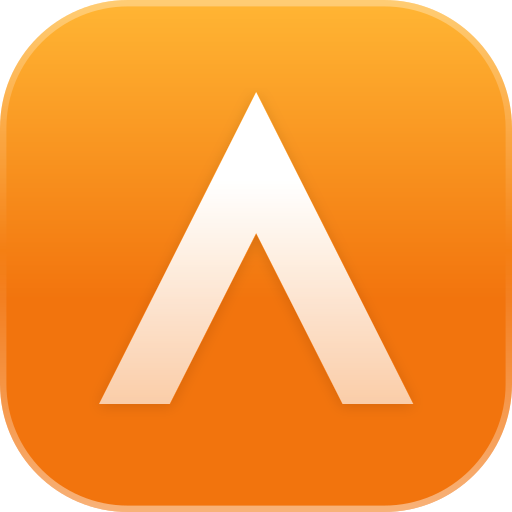 Anuma