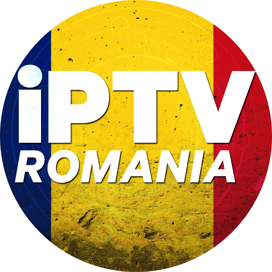 AnumeTV