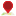 Anúncio na Web