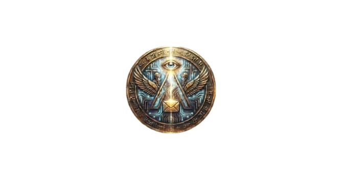 Anunnaki