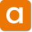Anupama Software