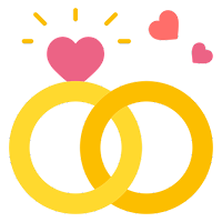 Anupamshaadi