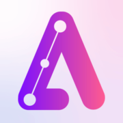 Anur Cloud Technologies