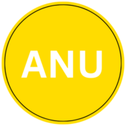 Anu Script Manager