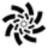 Anuttacon