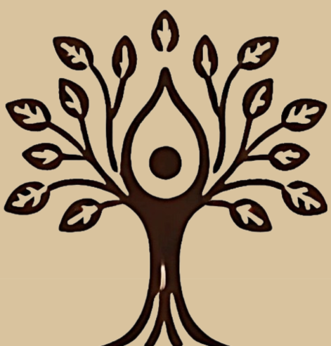 Anuyog