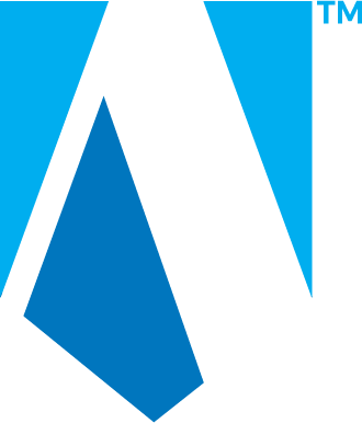 Anva