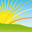 Anvartec