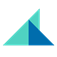 Anvation Labs