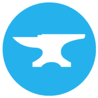Anvil