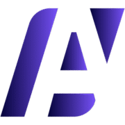 Anvil Analytical
