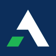 Anvl