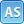 Anvsoft