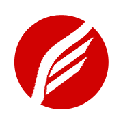 ANW