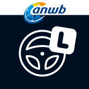 ANWB Theorie