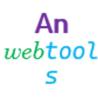 ANWEBTOOLS