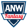 ANWFantasy