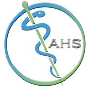 ANW Hospitalist Service