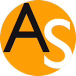 ANWIDA Soft