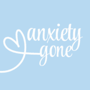 Anxiety Gone
