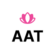 Anxiety Aid Tools