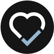 Anxiety Checklist