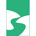 The Anxiety Network